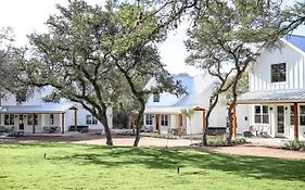 Camp Hideaway Gruene Vacation Rental New Braunfels United States Of America